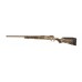 Savage 110 High Country 6.5 Creedmoor 22" Barrel Bolt Action Rifle